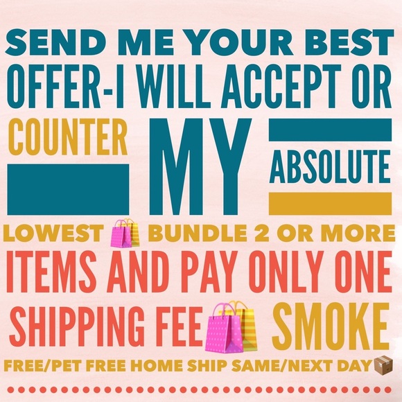 MAX STUDIO Braid Trim Sleeveless Blouse/Top With Scoop Neck Ivory White Medium - Picture 10 of 10